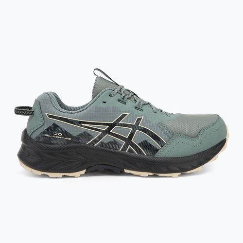 ASICS Gel-Venture 10 мъжки обувки за бягане monument blueblack