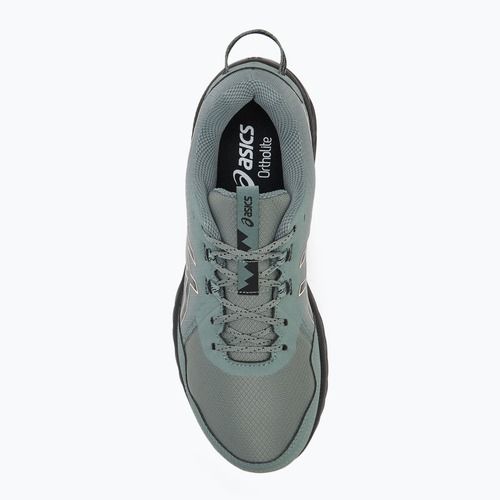 ASICS Gel-Venture 10 мъжки обувки за бягане monument blueblack