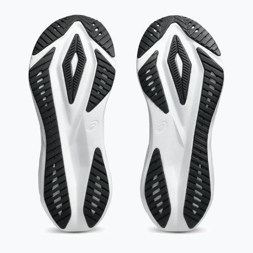 ASICS Versablast 4 black/pure silver мъжки обувки за бягане