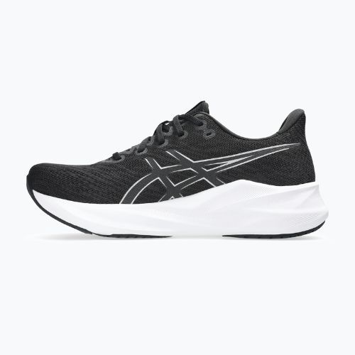 ASICS Versablast 4 black/pure silver мъжки обувки за бягане
