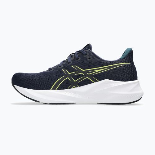 ASICS Versablast 4 midnight/citron мъжки обувки за бягане