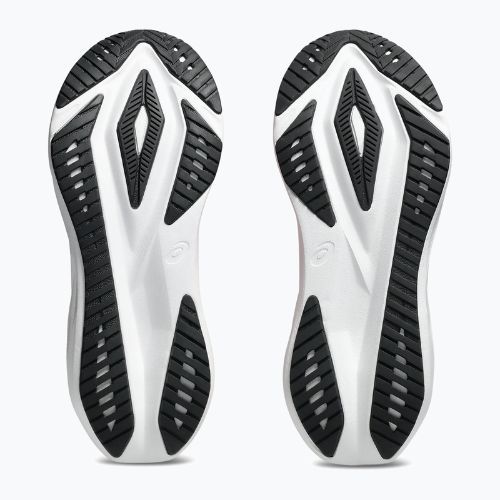 ASICS Versablast 4 flash red/black мъжки обувки за бягане