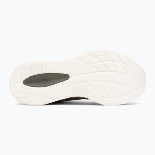 ASICS Gel-Cumulus 27 GTX мъжки обувки за бягане кафяв камък/шептящо зелено