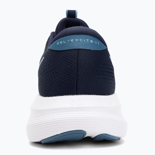 ASICS Gel-Excite 11 midnight/winter sea мъжки обувки за бягане
