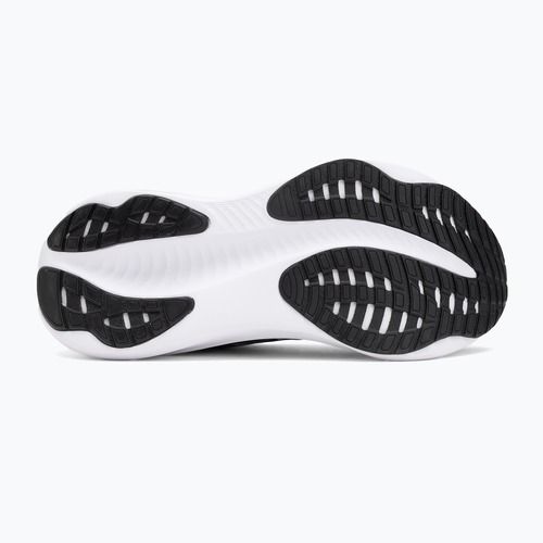 ASICS Gel-Excite 11 дамски обувки за бягане черно/метеоритно сиво