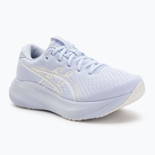 ASICS дамски обувки за бягане Gel-Excite 11 blue fade/cream