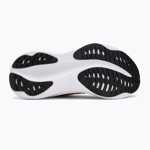 ASICS Gel-Excite 11 дамски обувки за бягане тъмнорозова глина/оранжев блясък