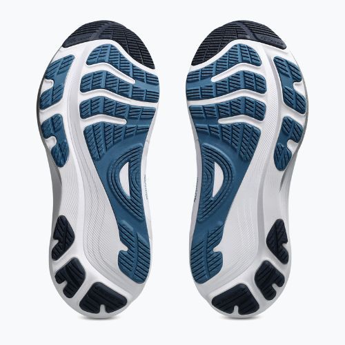 ASICS Gel-Kayano 32 мъжки обувки за бягане winter sea/midnight