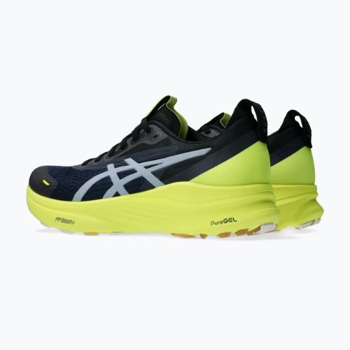 ASICS Gel-Kayano 32 Lite-Show lite-show/citron мъжки обувки за бягане