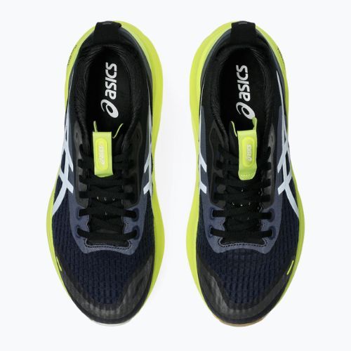 ASICS Gel-Kayano 32 Lite-Show lite-show/citron мъжки обувки за бягане