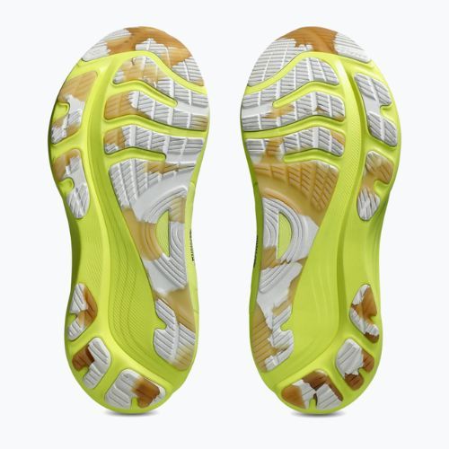ASICS Gel-Kayano 32 Lite-Show lite-show/citron мъжки обувки за бягане