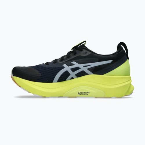ASICS Gel-Kayano 32 Lite-Show lite-show/citron мъжки обувки за бягане