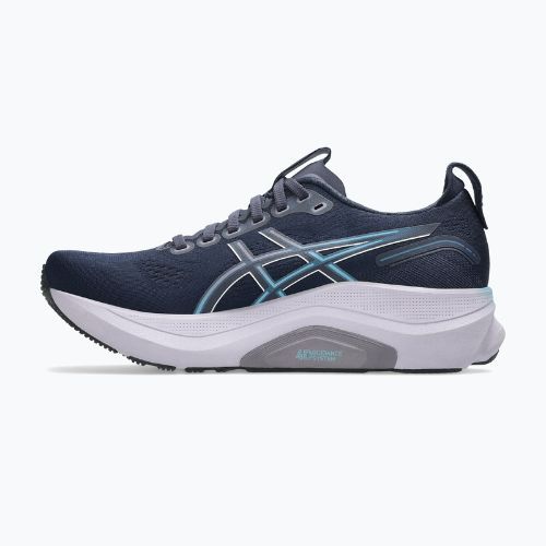 ASICS Gel-Kayano 32 midnight/stillwater дамски обувки за бягане