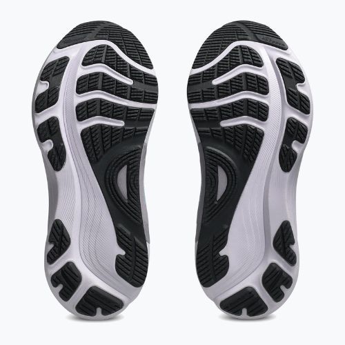 ASICS Gel-Kayano 32 midnight/stillwater дамски обувки за бягане