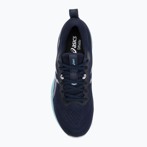 Asics Gel-Pulse 16 midnight/dusk violet дамски обувки за бягане