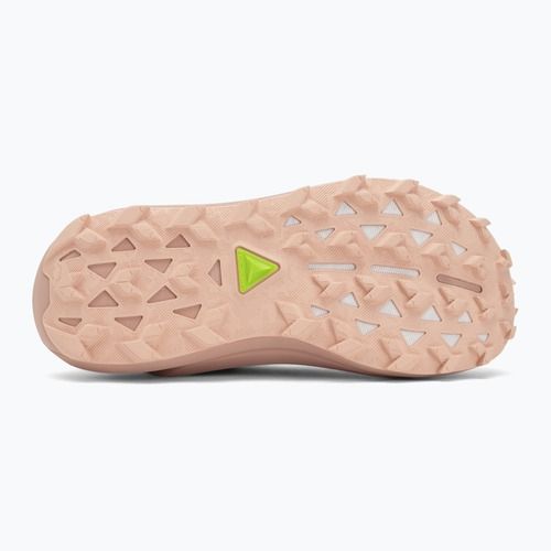 ASICS Gel-Trabuco 13 дамски обувки за бягане dusty steppe/raintorm grey
