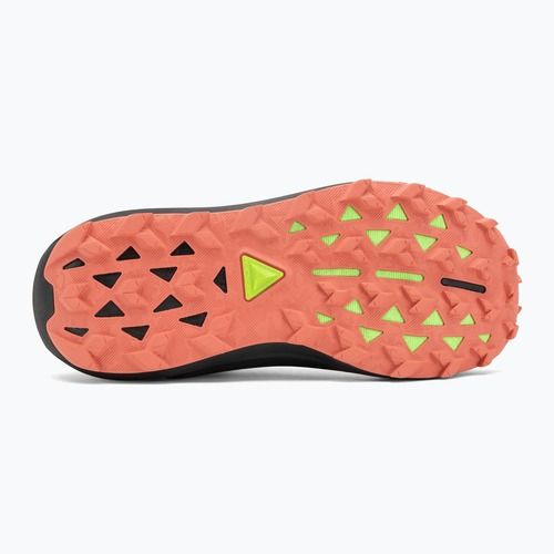 ASICS Gel-Trabuco MT GTX vanilla/mantle green дамски обувки за бягане