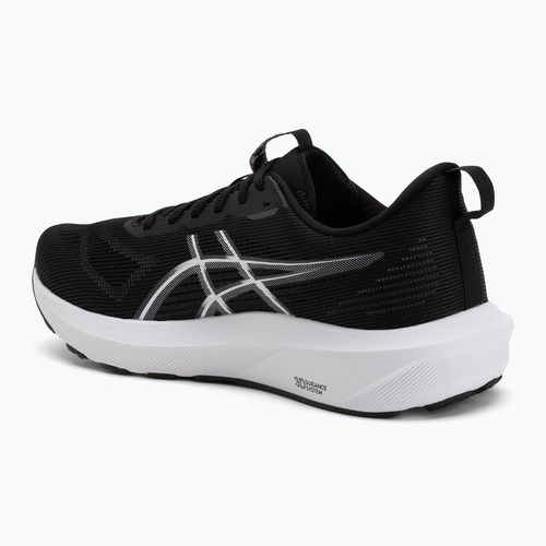 ASICS GT-1000 14 мъжки обувки за бягане черно/бяло