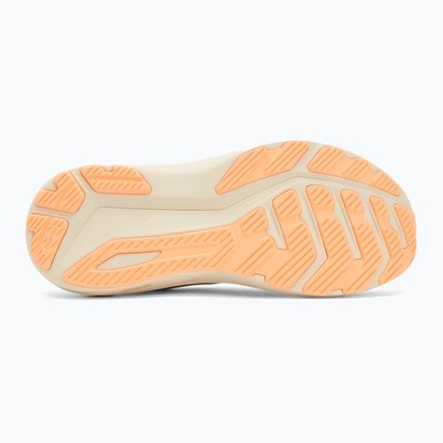 ASICS GT-1000 14 мъжки обувки за бягане бяло/лимонова трева
