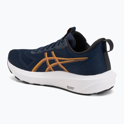 ASICS GT-1000 14 midnight/sandstorm мъжки обувки за бягане