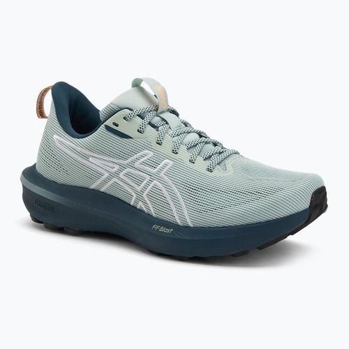 ASICS GT-1000 14 TR nature bathing/lichen rock мъжки обувки за бягане