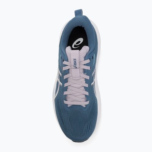 ASICS GT-1000 14 дамски обувки за бягане светкавично winter sea/white