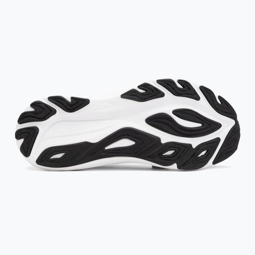 ASICS GT-2000 14 мъжки обувки за бягане черно/бяло