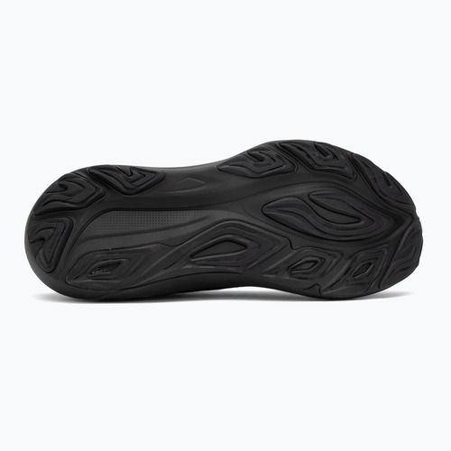 ASICS GT-2000 14 мъжки обувки за бягане черно/графитно сиво