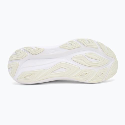 ASICS GT-2000 14 мъжки обувки за бягане цитрусово/стоманено сиво