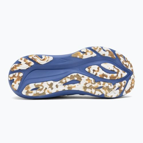 ASICS GT-2000 14 мъжки обувки за бягане lite-show/dark cobalt