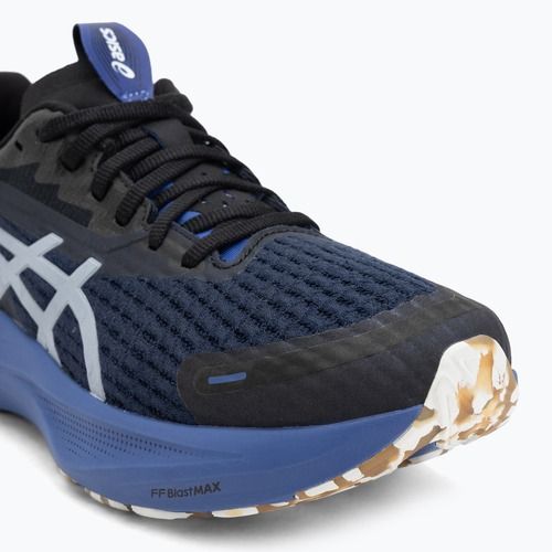 ASICS GT-2000 14 мъжки обувки за бягане lite-show/dark cobalt
