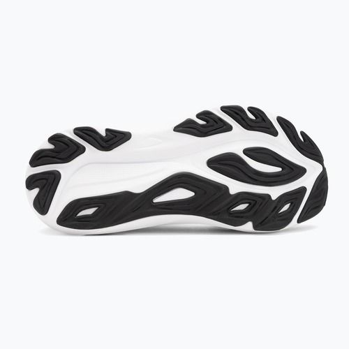 ASICS GT-2000 14 дамски обувки за бягане черно/бяло