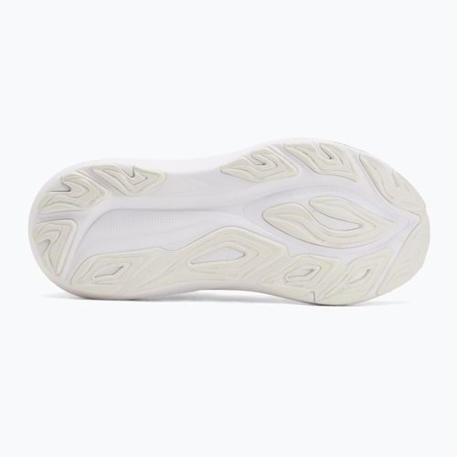 ASICS GT-2000 14 дамски обувки за бягане blue fade/indigo fog