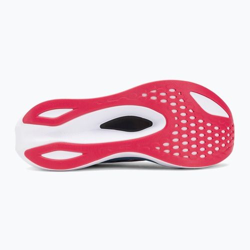 ASICS Magic Speed 4 black/winter sea дамски обувки за бягане