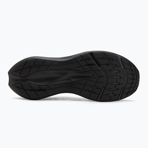 ASICS Patriot 14 мъжки обувки за бягане black/metropolis
