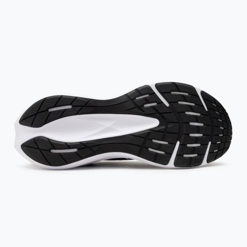 ASICS Patriot 14 дамски обувки за бягане black/gravel