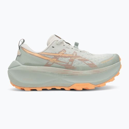 ASICS Trabuco Max 4 cream/dusty steppe дамски обувки за бягане