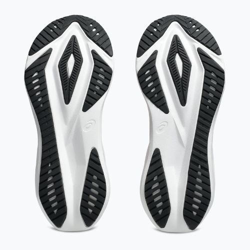 ASICS Versablast 4 дамски обувки за бягане тъмно розов глина/беритба