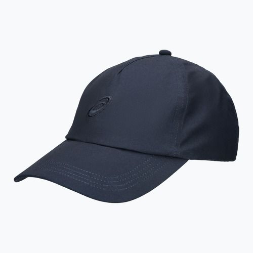 ASICS Essential Running бейзболна шапка midnight