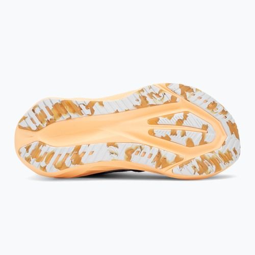 ASICS Novablast 5 дамски обувки за бягане lite-show/orange glow