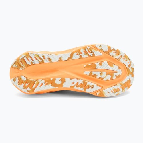 ASICS Novablast 5 lite-show/orange glow мъжки обувки за бягане