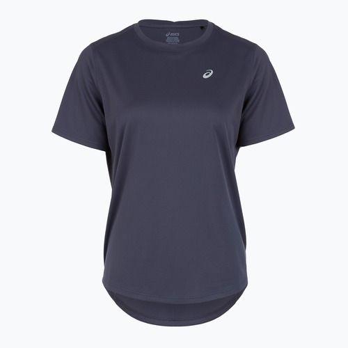 Тренировъчна тениска за жени ASICS Core Top indigo fog