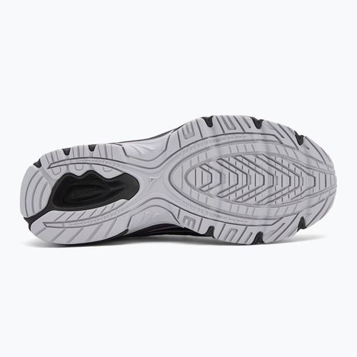 Мъжки обувки Mizuno Mxr silver/silver/nimbus cloud