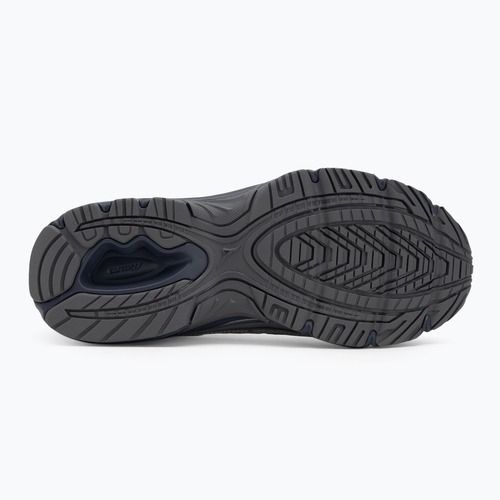 Мъжки обувки Mizuno MXR silver/silver/nimbus cloud