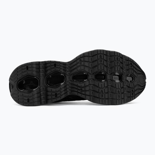 Мъжки обувки Mizuno Wave Prophecy Ls Gtx silver/silver/nimbus cloud