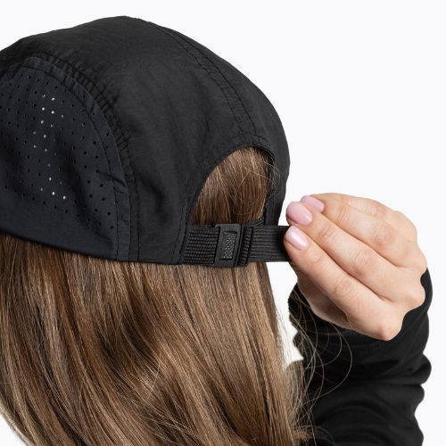 Шапка  с козиркаKADVA Hiker Cap khaki