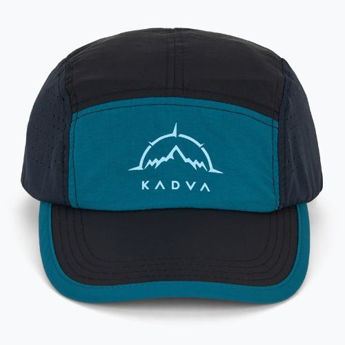 Каскетка KADVA Hiker Cap каки