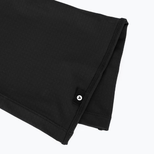 Шал комин за колоездене ATTABO LOREEF MULTIFUNCTIONAL BAND ватиран black
