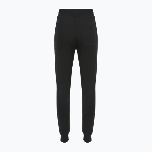 Дамски панталони XTREXO Trexi Pants black