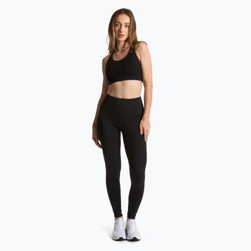 Дамски клин XTREXO Trexi Leggings black